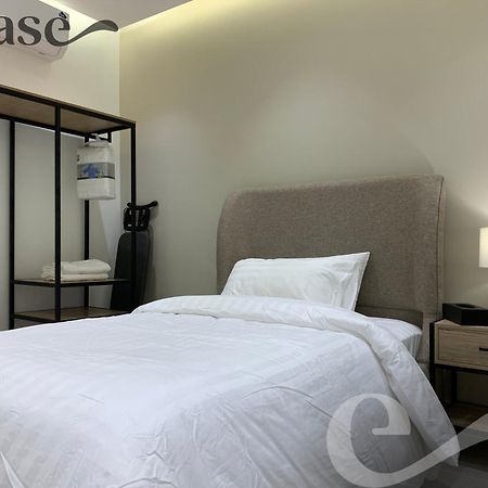 Kease Yasmin A-2 Royal Touch Gx59 Apartment Рияд Екстериор снимка